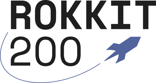 Rokkit200 Insights