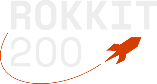 Rokkit200 Insights